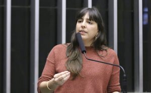 Natália Bonavides