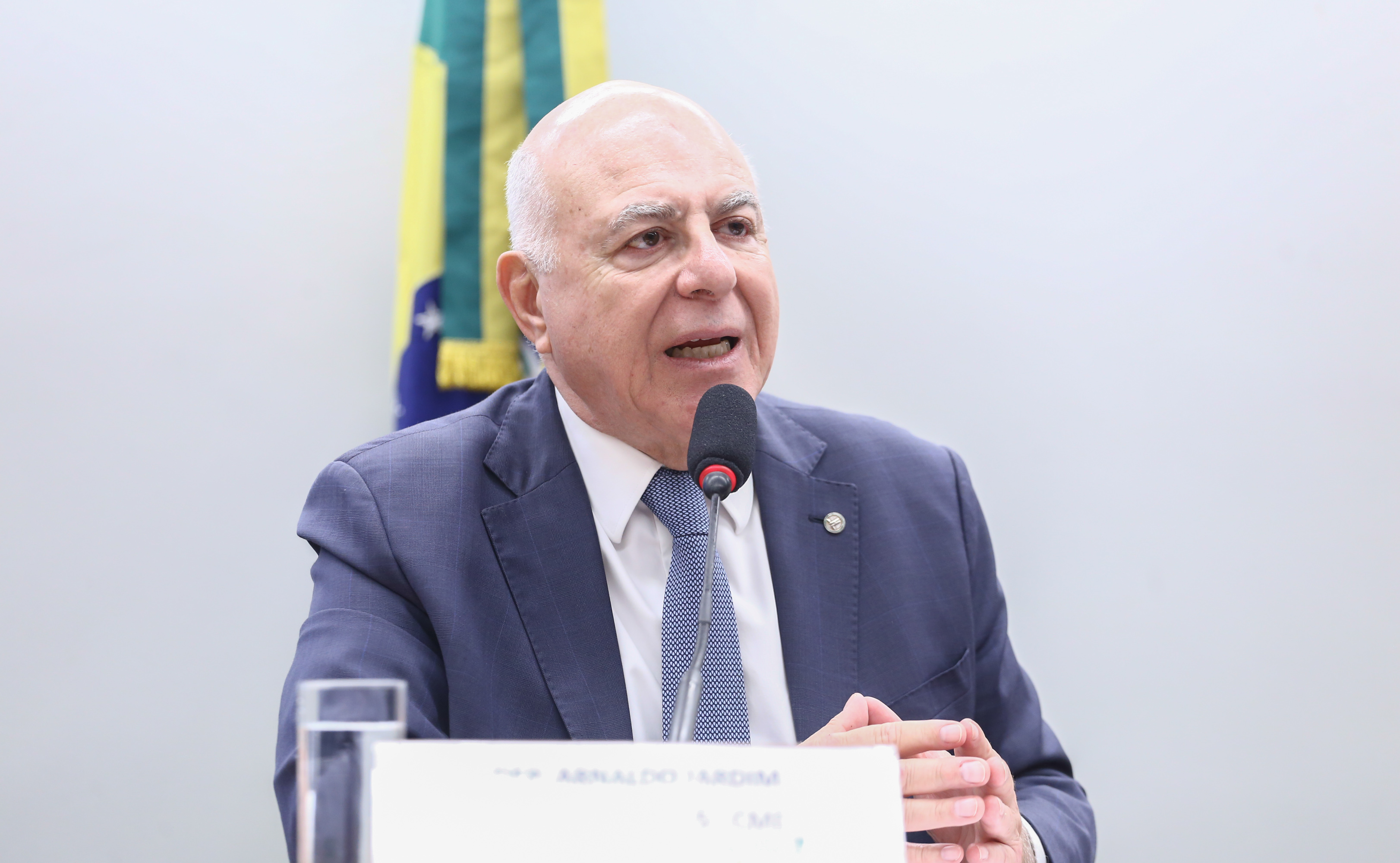 Descrição da imagem da notícia