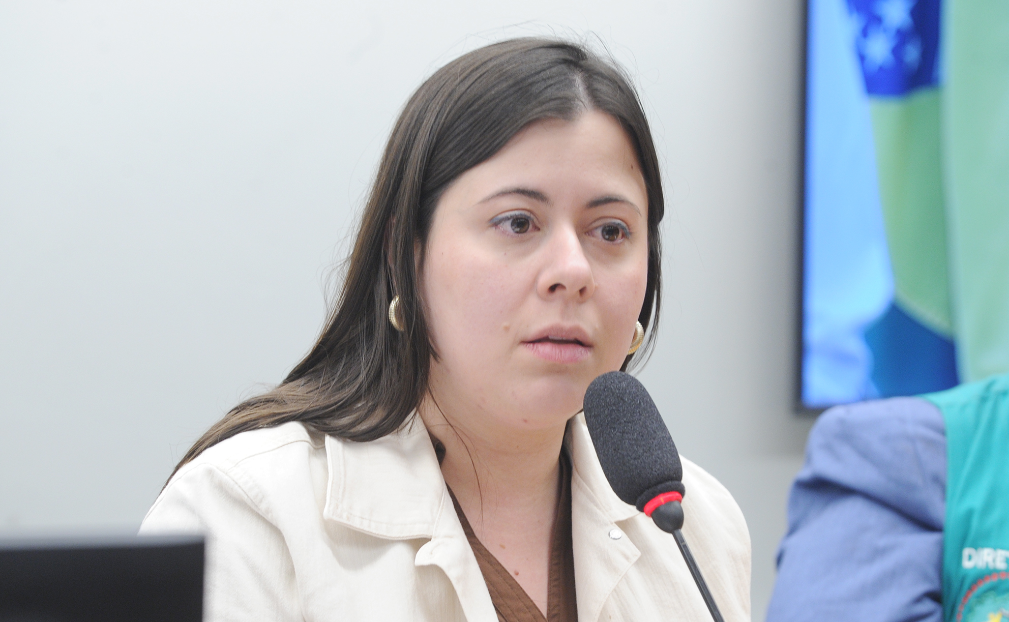Descrição da imagem da notícia