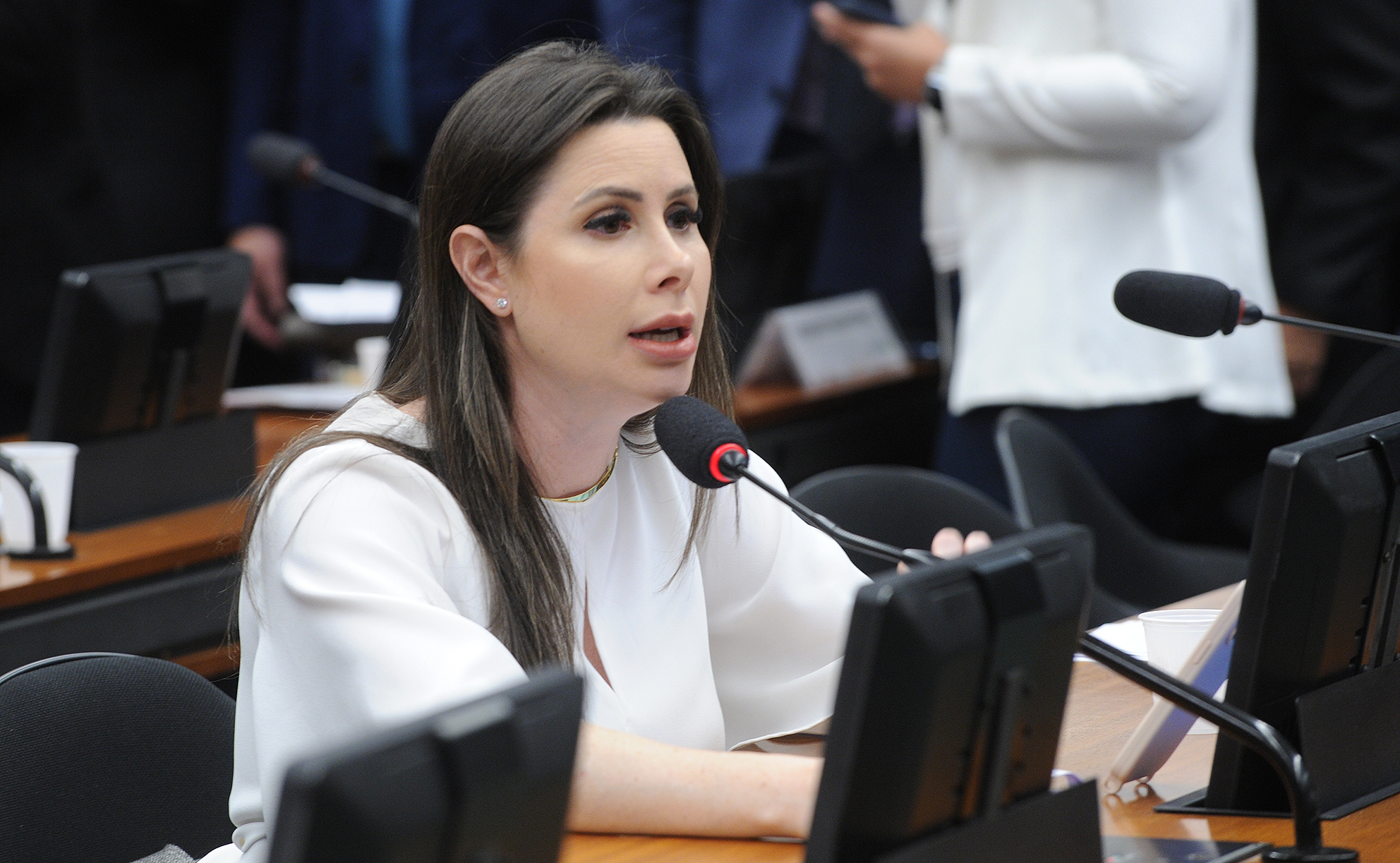Descrição da imagem da notícia
