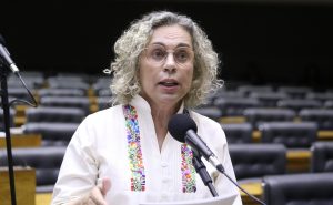 Ana Paula Lima