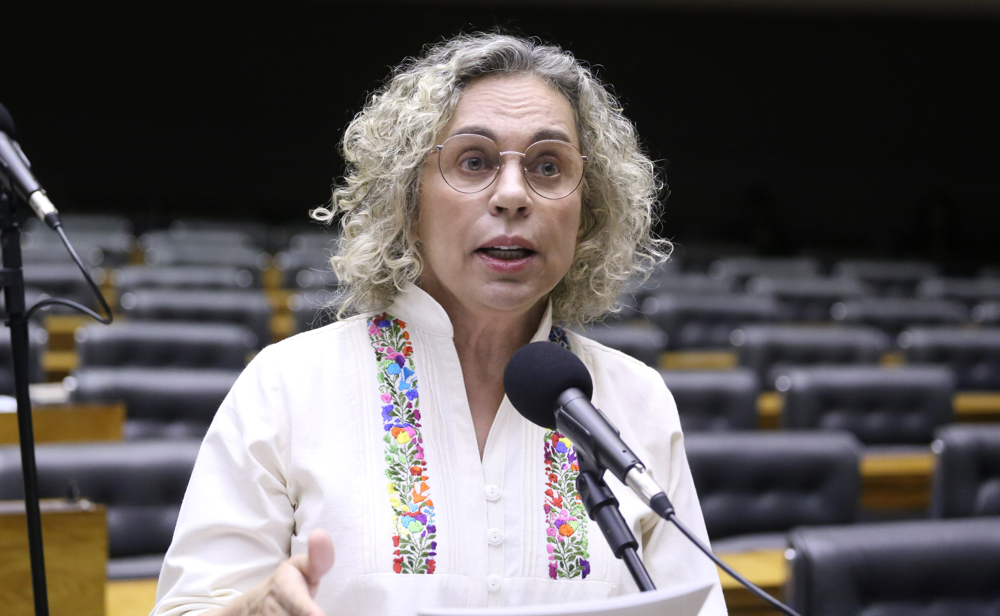 Descrição da imagem da notícia