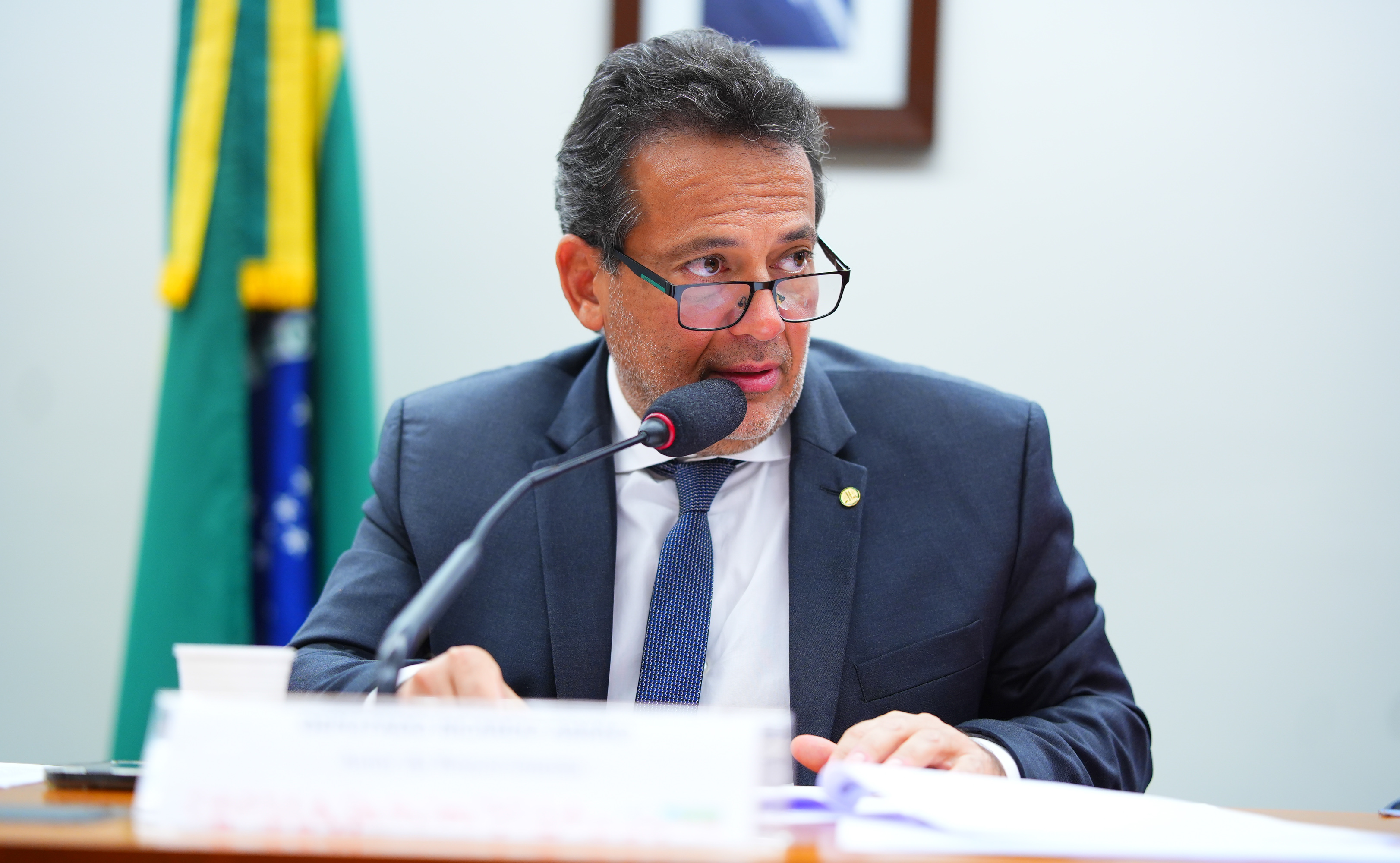 Descrição da imagem da notícia