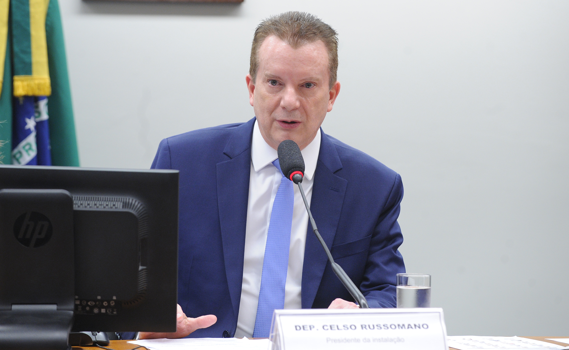 Descrição da imagem da notícia