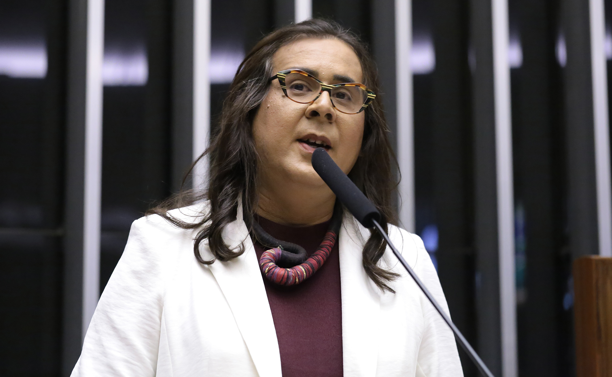 Descrição da imagem da notícia