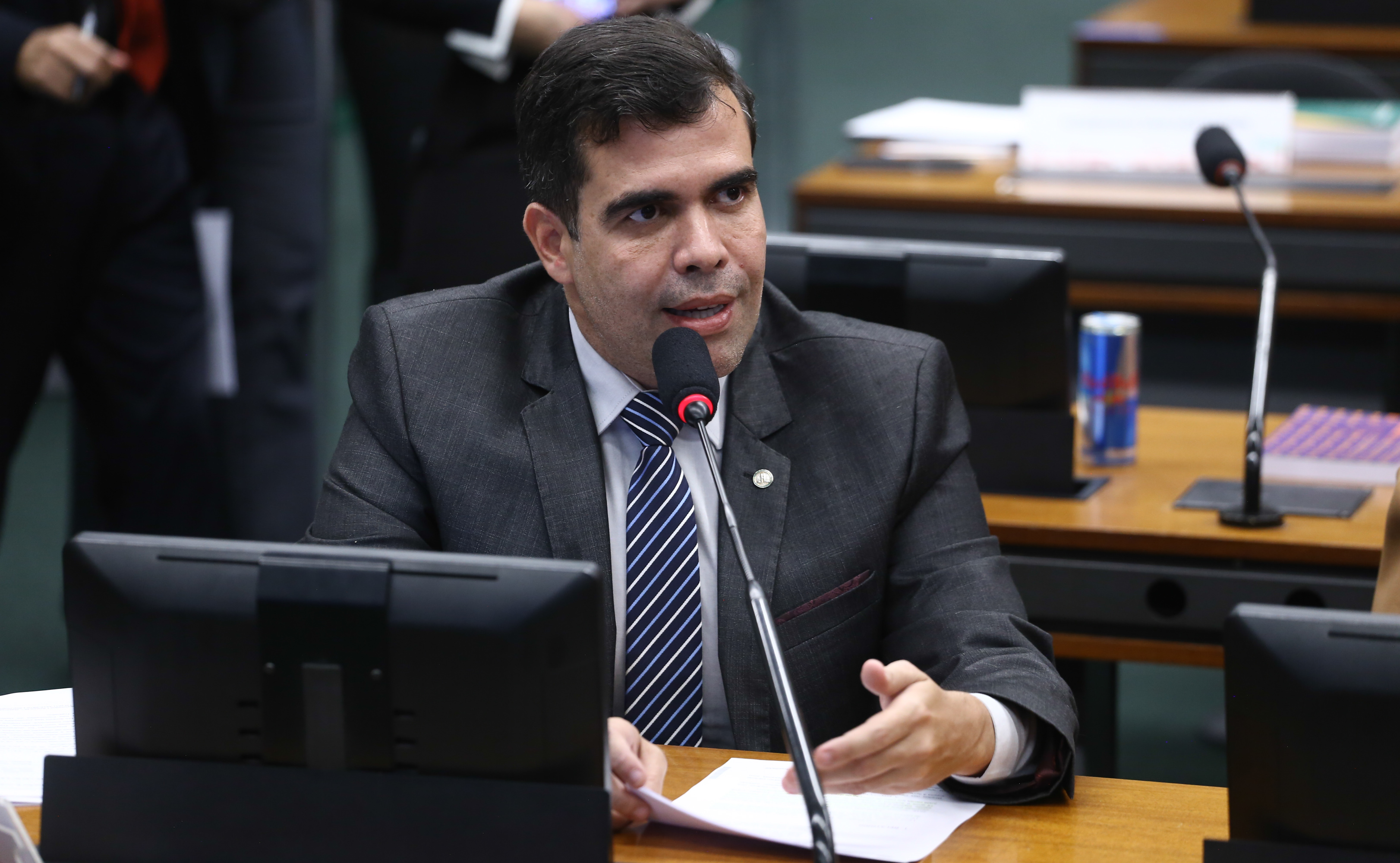 Descrição da imagem da notícia