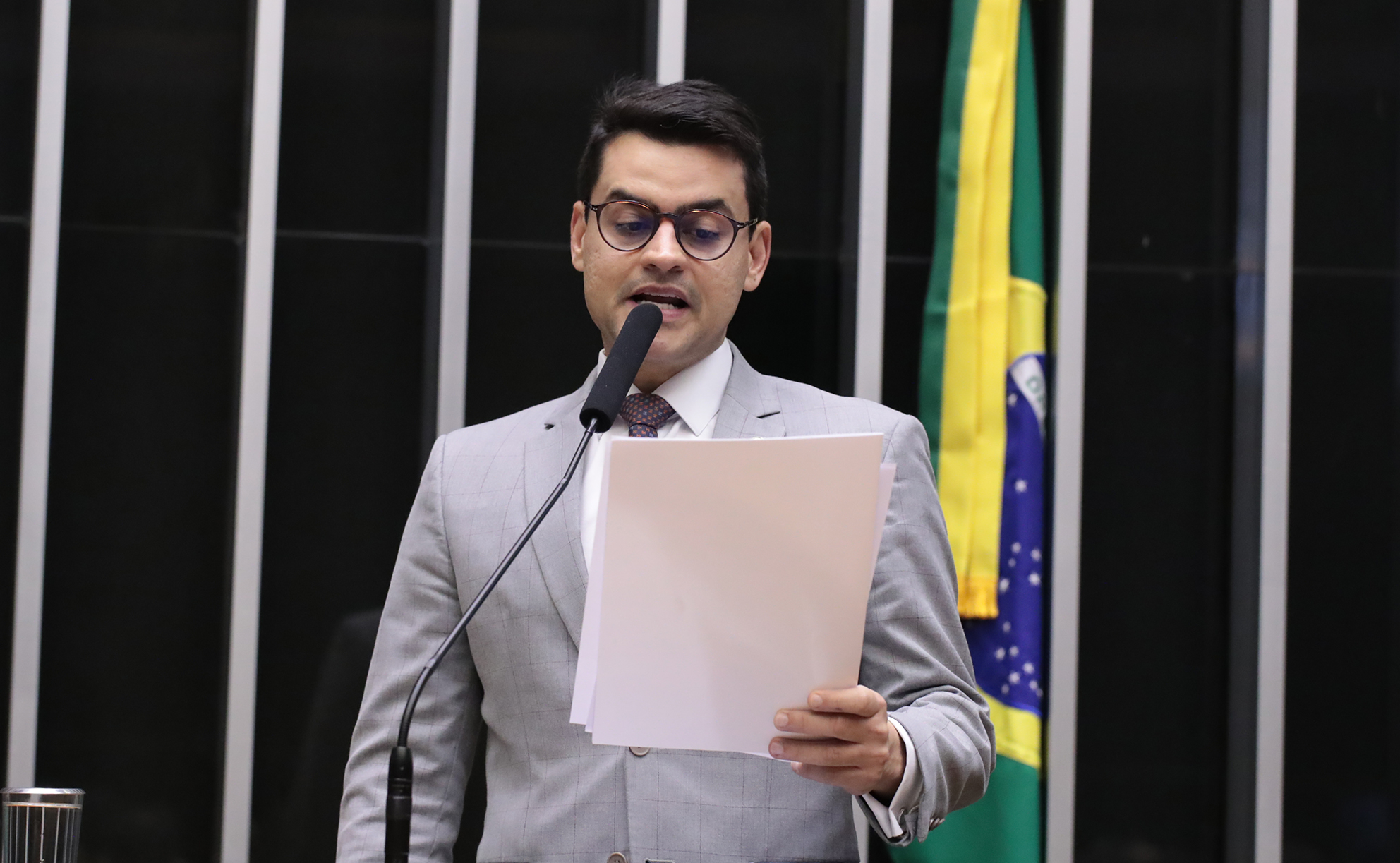 Descrição da imagem da notícia