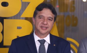 Guilherme Uchoa