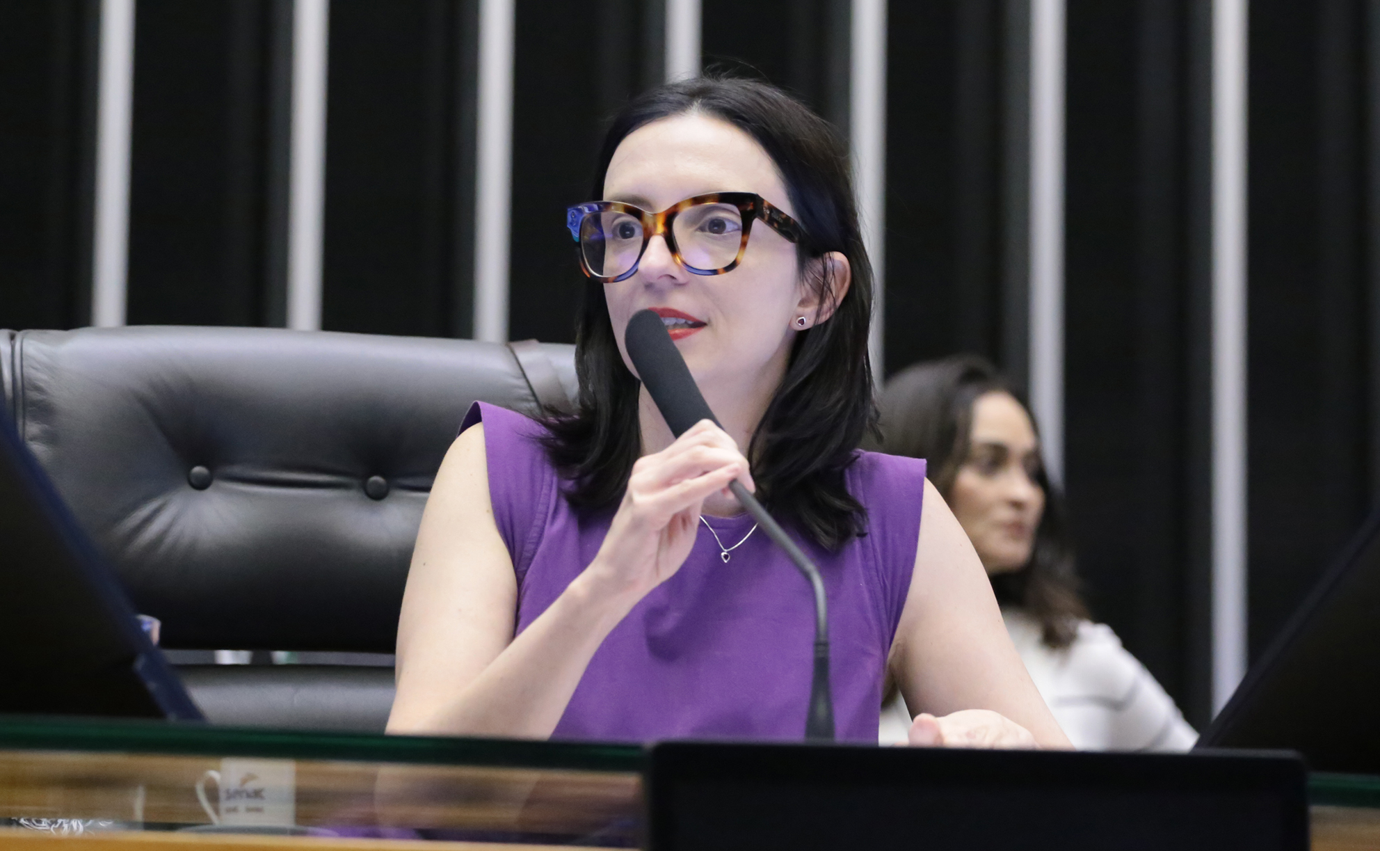 Descrição da imagem da notícia