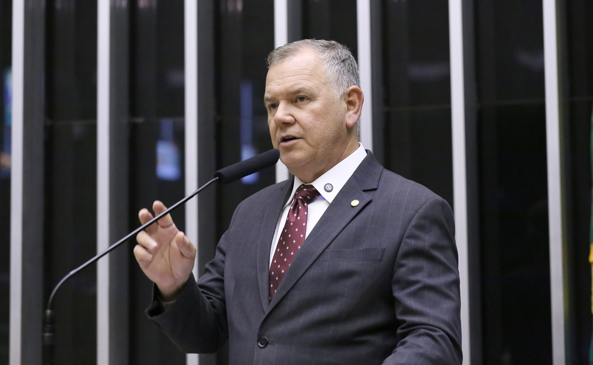 Descrição da imagem da notícia