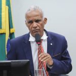 Comissão de Constituição e Justiça aprova reconhecimento da Marcha para Jesus como bem cultural do país
