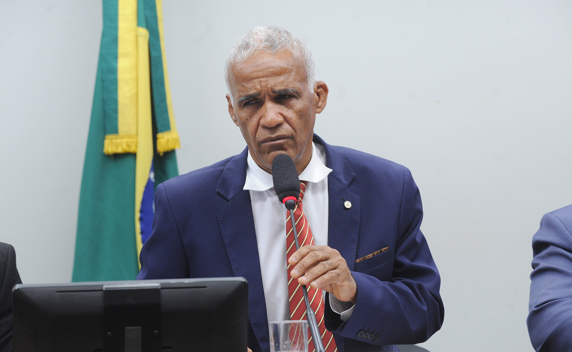 Descrição da imagem da notícia