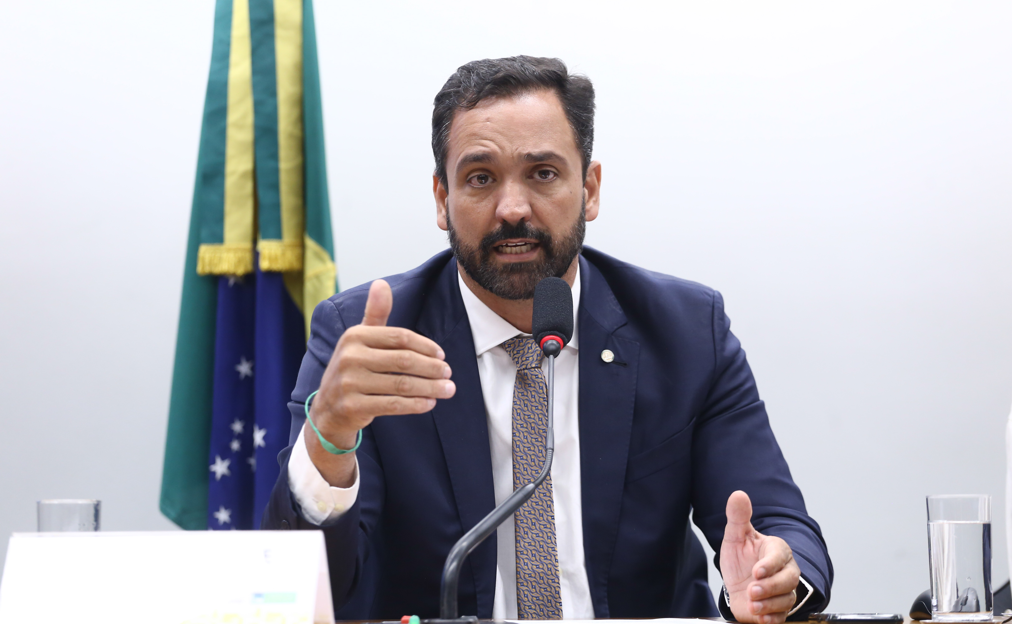 Descrição da imagem da notícia