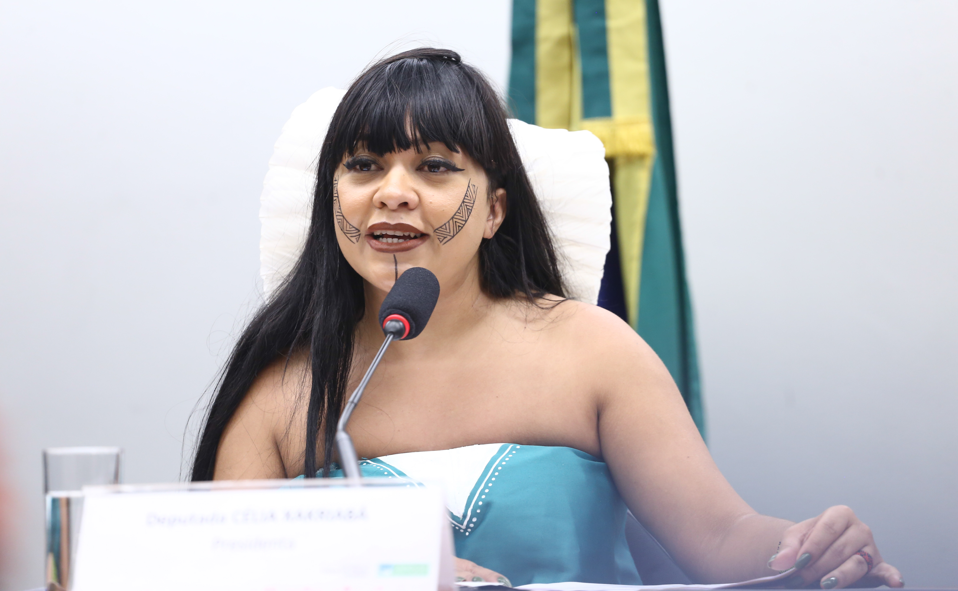 Descrição da imagem da notícia
