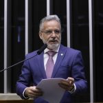 Projeto fixa prazo de 48 horas para fornecedor reembolsar o consumidor que cancela compra