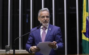 Gilberto Abramo