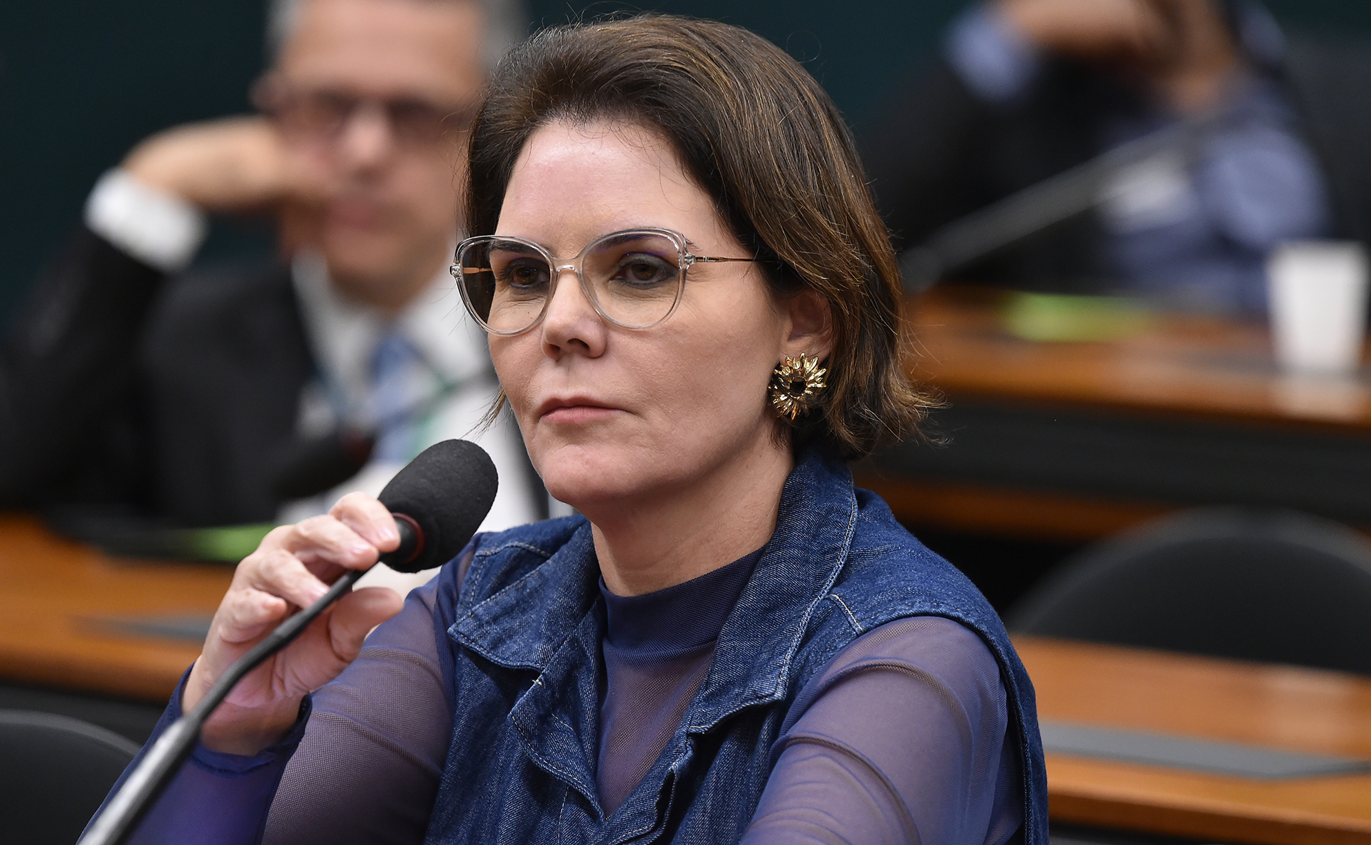 Descrição da imagem da notícia