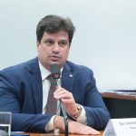 Comissão aprova proposta para consórcios municipais de inovação