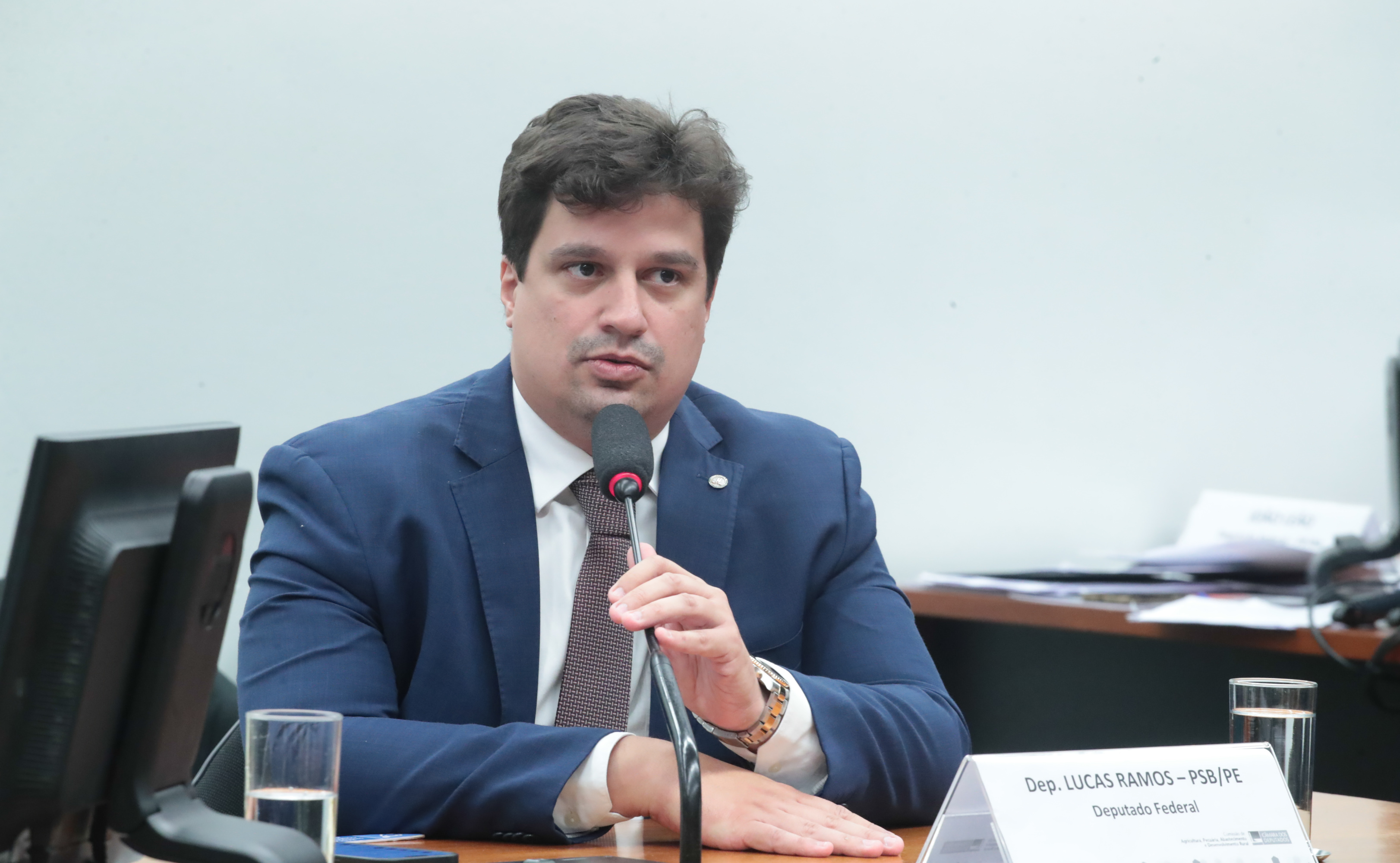Descrição da imagem da notícia
