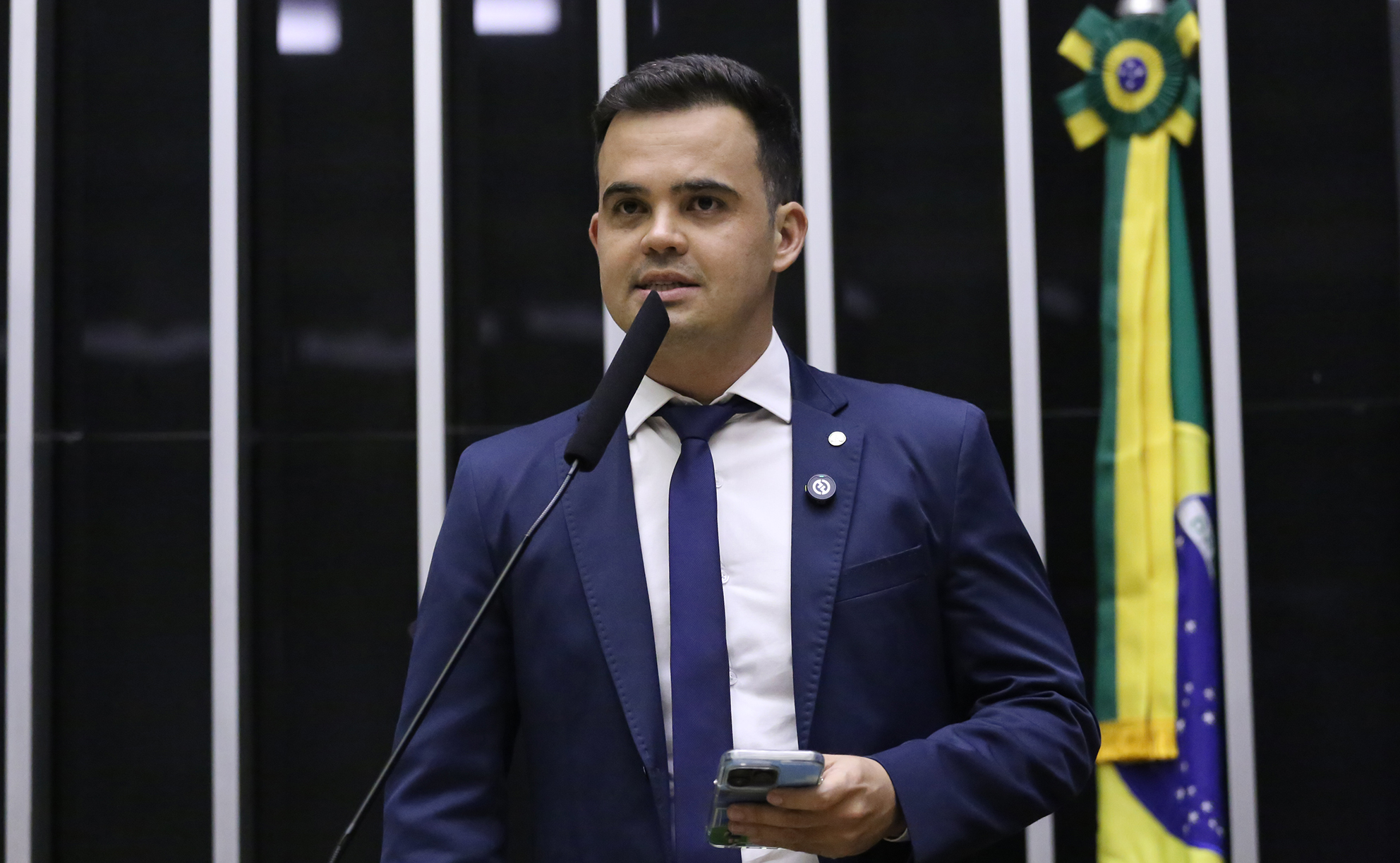 Descrição da imagem da notícia
