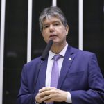 Comissão aprova projeto que amplia penas para o crime de bullying