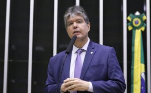 Ruy Carneiro