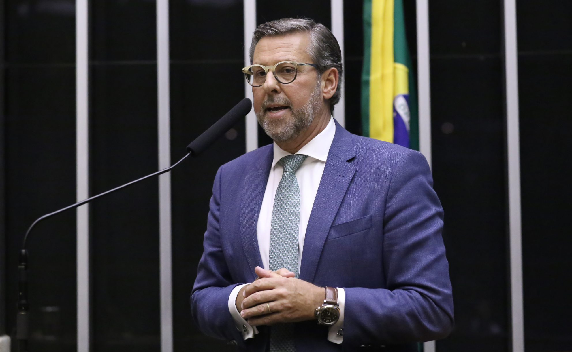 Descrição da imagem da notícia