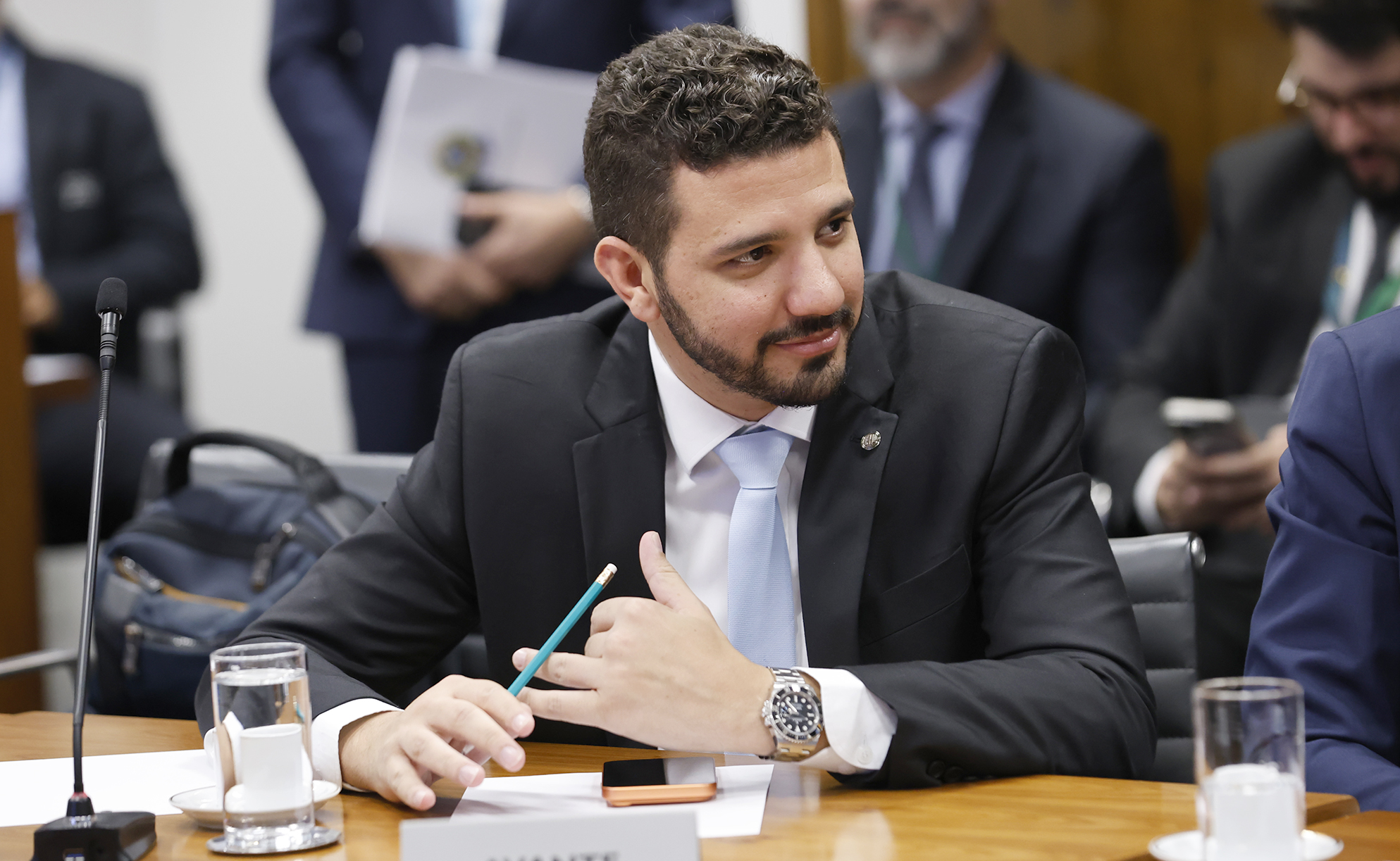 Descrição da imagem da notícia