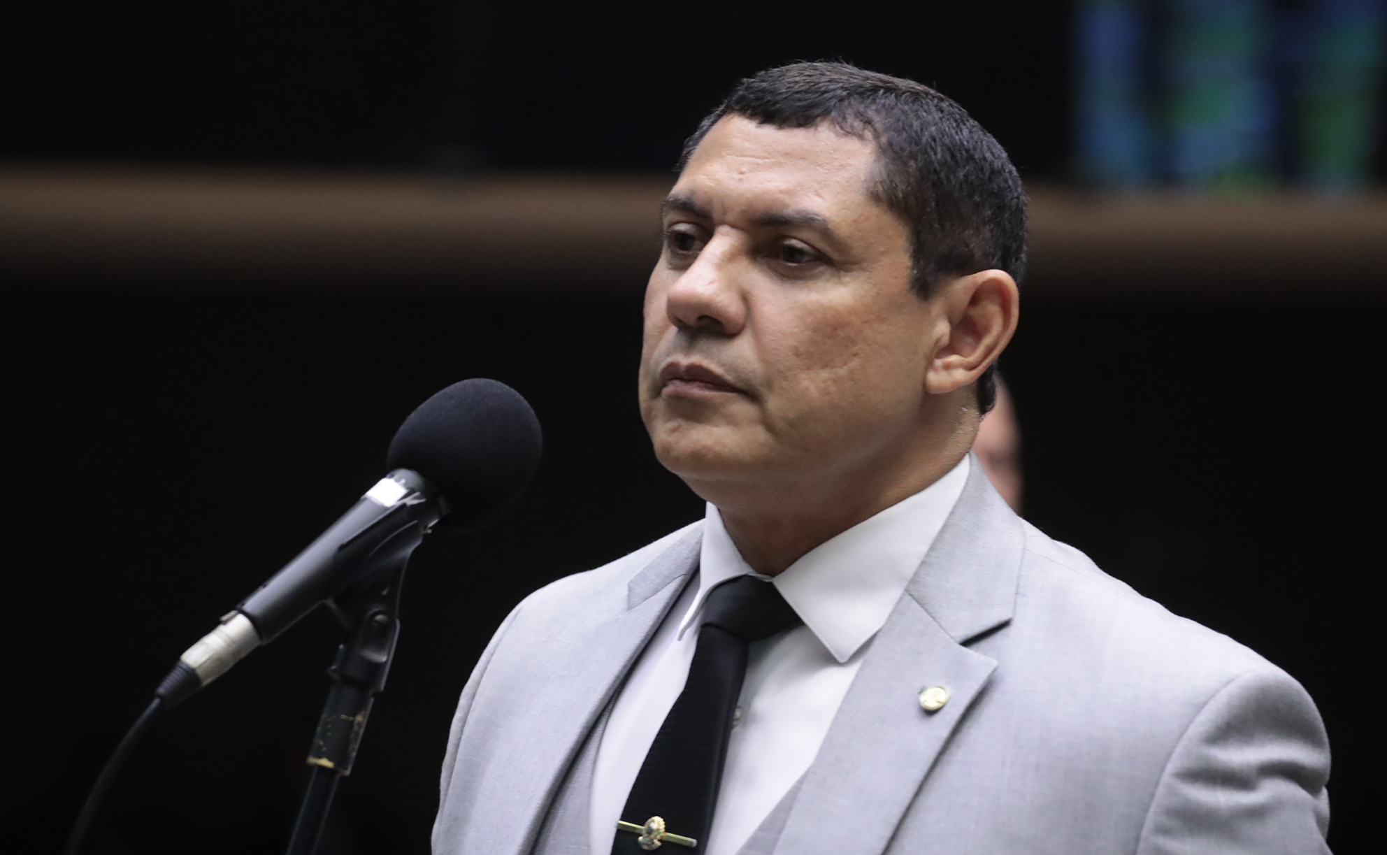 Descrição da imagem da notícia