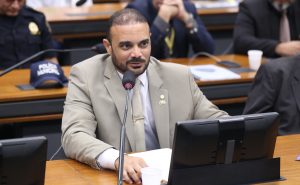 Daniel Agrobom