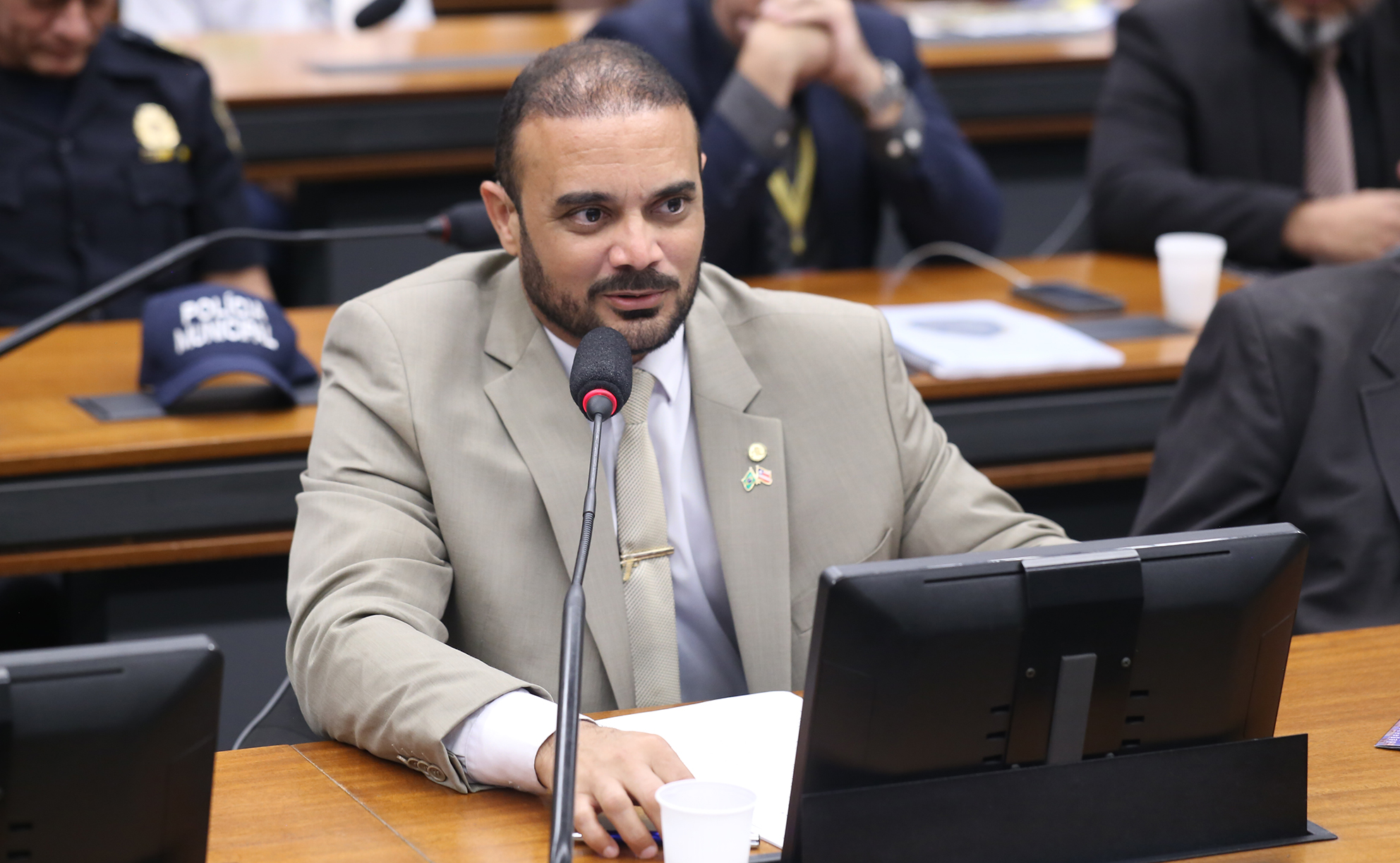 Descrição da imagem da notícia