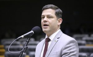 Marx Beltrão
