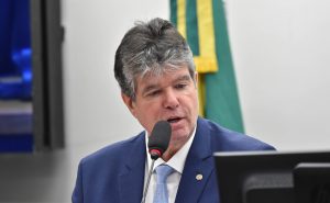 Ruy Carneiro