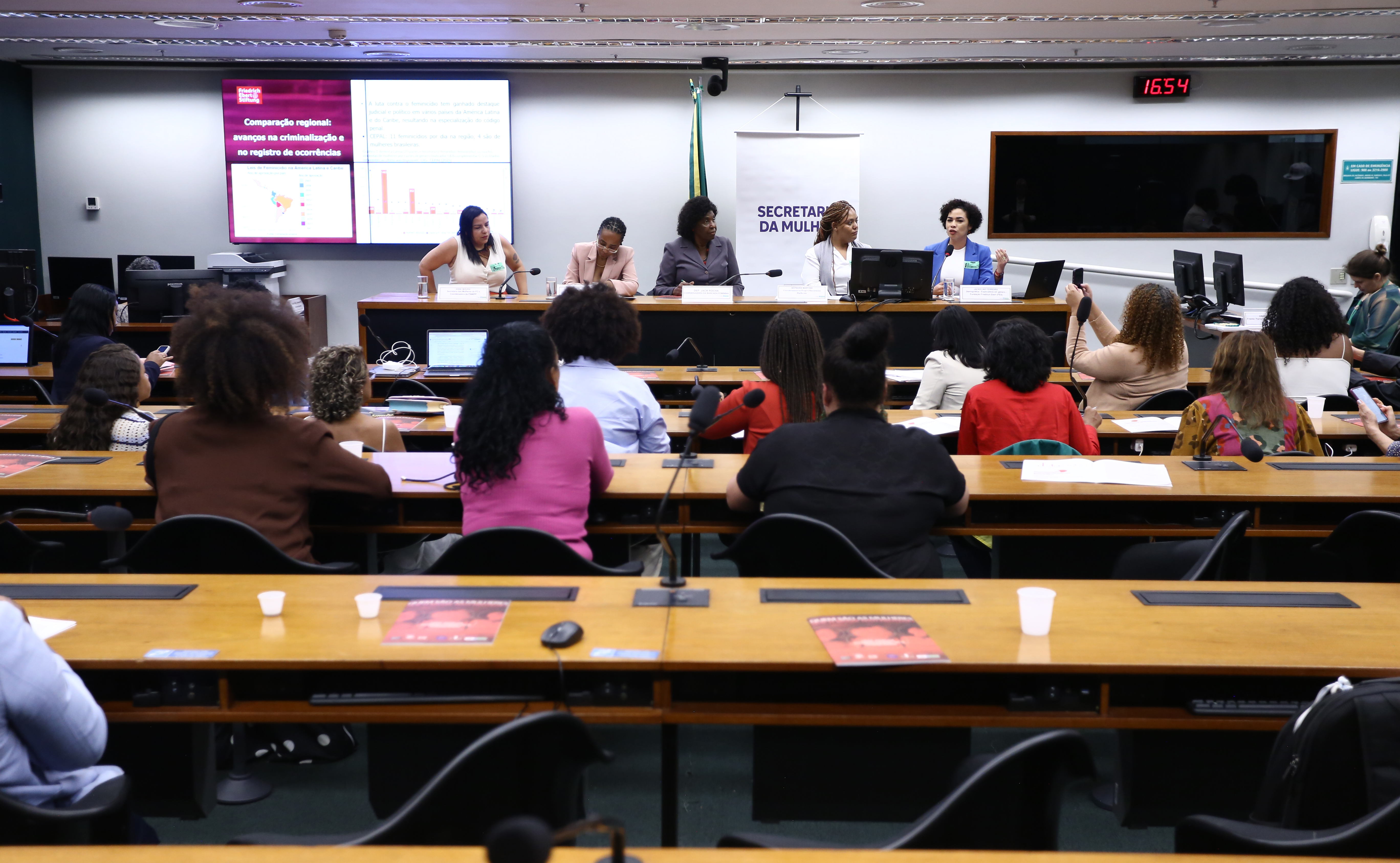 Descrição da imagem da notícia