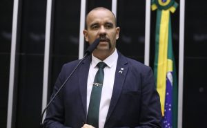Sargento Gonçalves