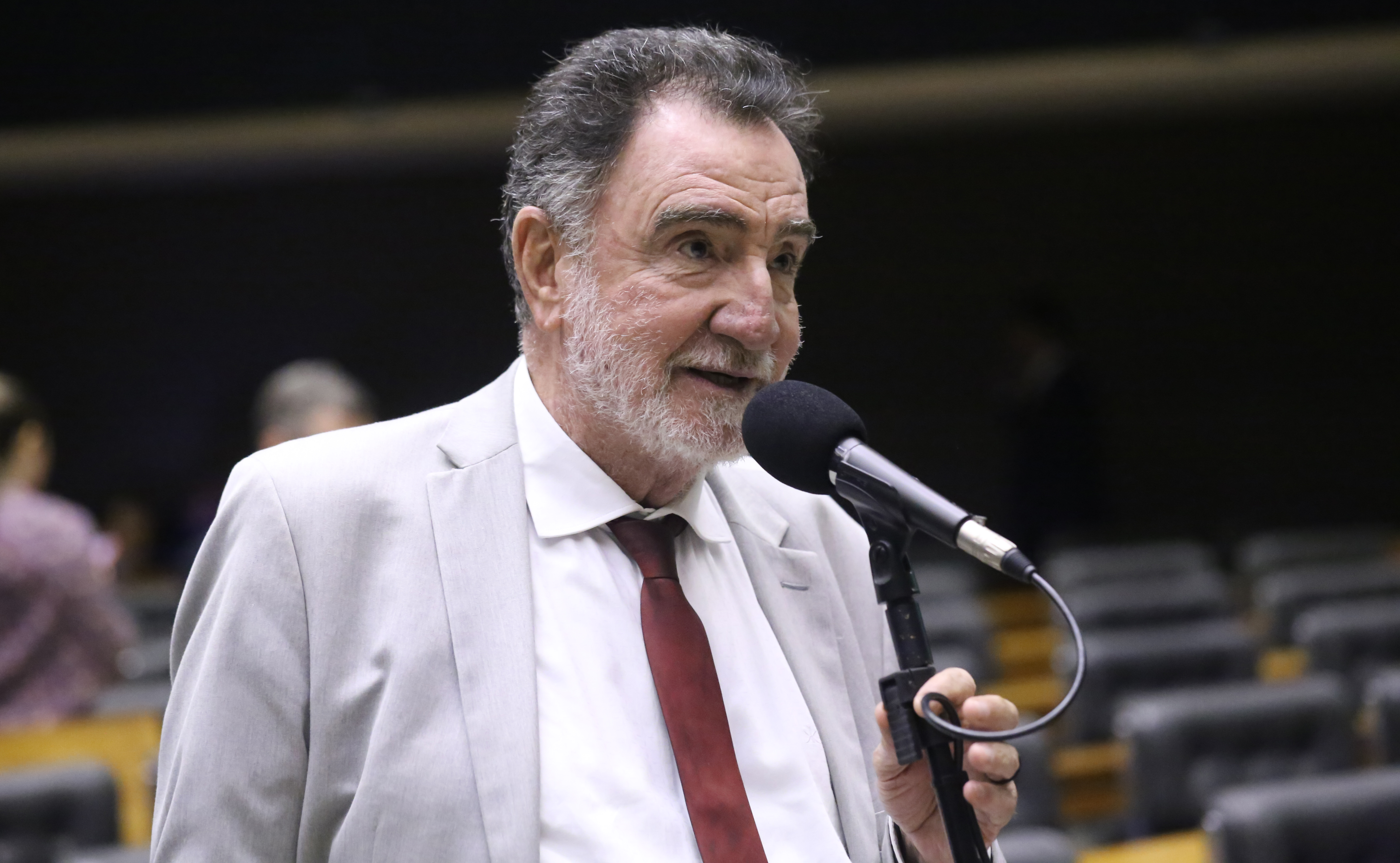 Descrição da imagem da notícia