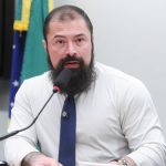 Comissão aprova assistência jurídica gratuita para agentes de segurança pública