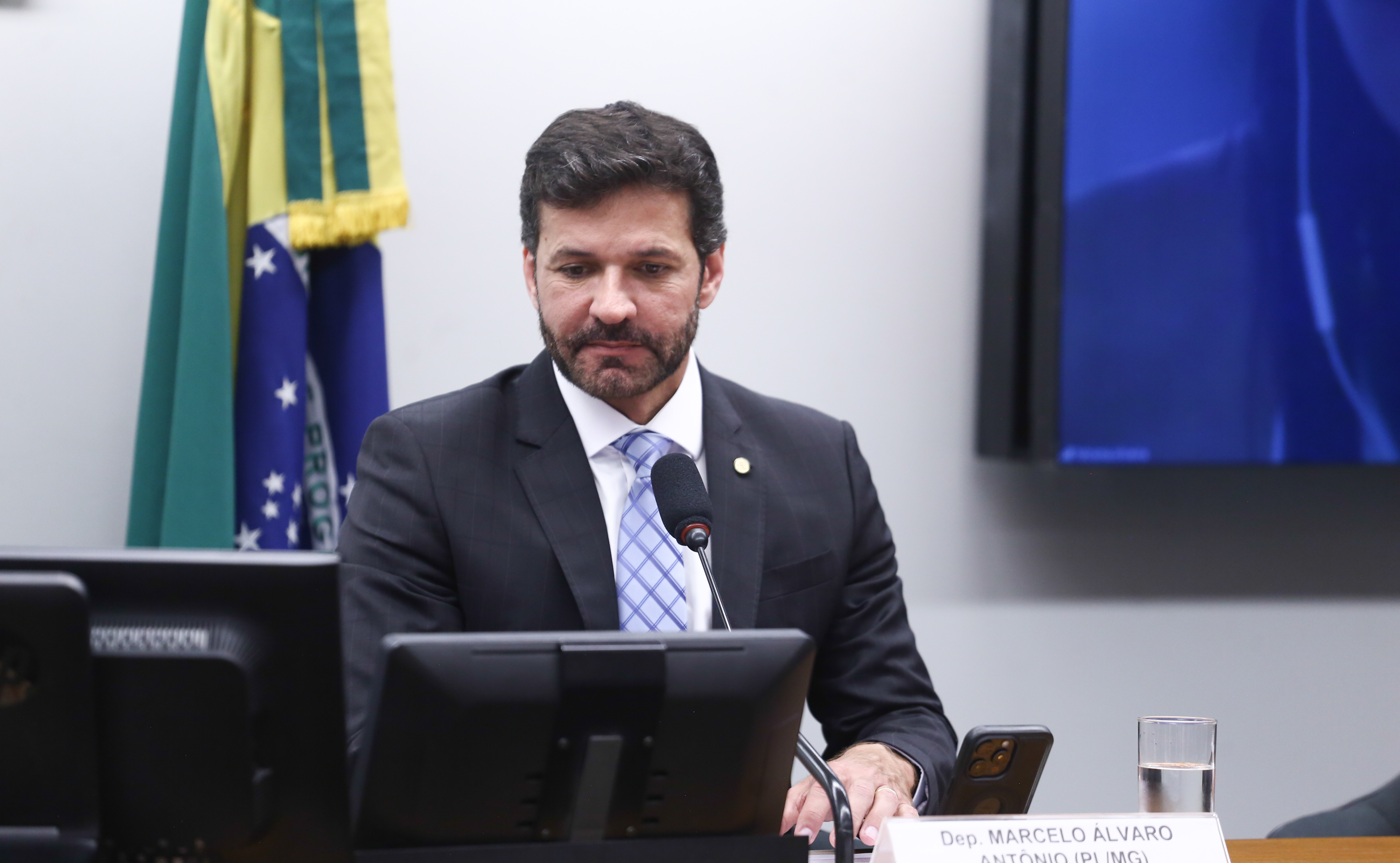 Descrição da imagem da notícia