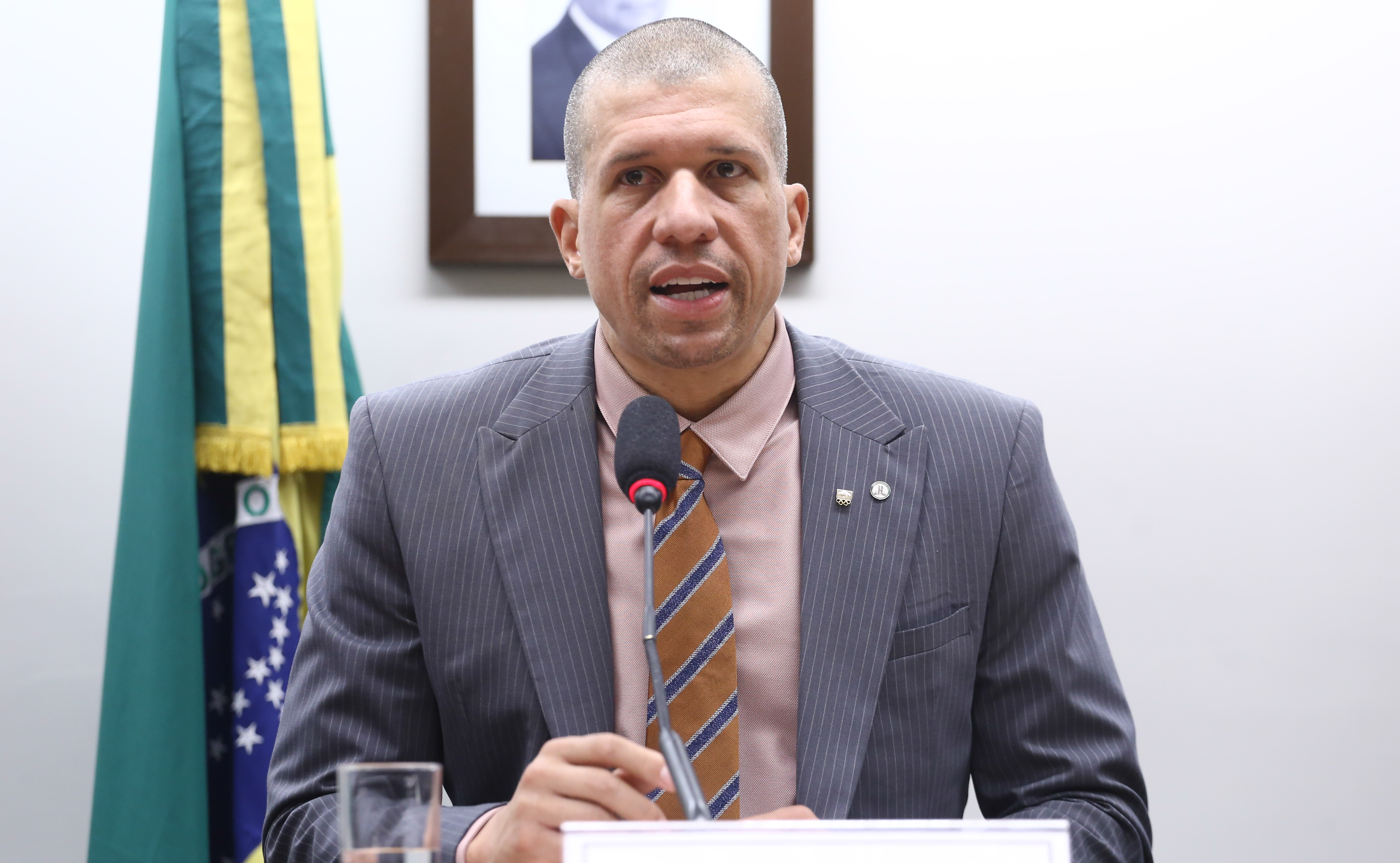 Descrição da imagem da notícia