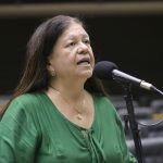 Comissão aprova inclusão de serviço socioassistencial na lei de assistência social