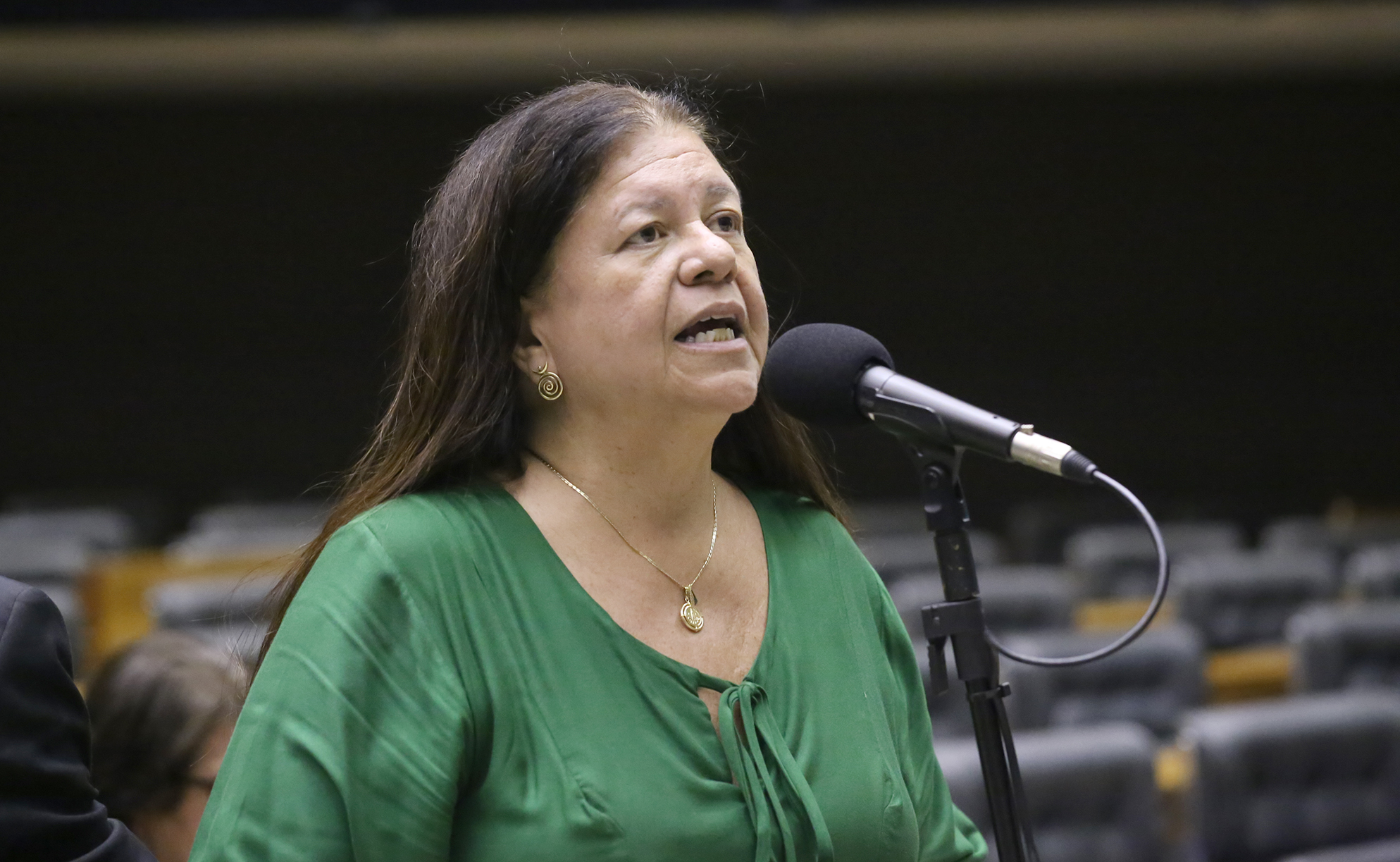 Descrição da imagem da notícia