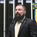 Comissão aprova uso de fundo de segurança para combate a fraudes e golpes digitais