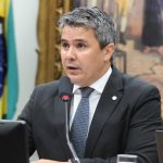 Comissão aprova prioridade na emissão de documentos para vítimas de violência doméstica