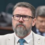 Cancelada reunião do Conselho de Ética para análise de pareceres