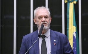 Geraldo Resende
