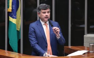 Eduardo da Fonte