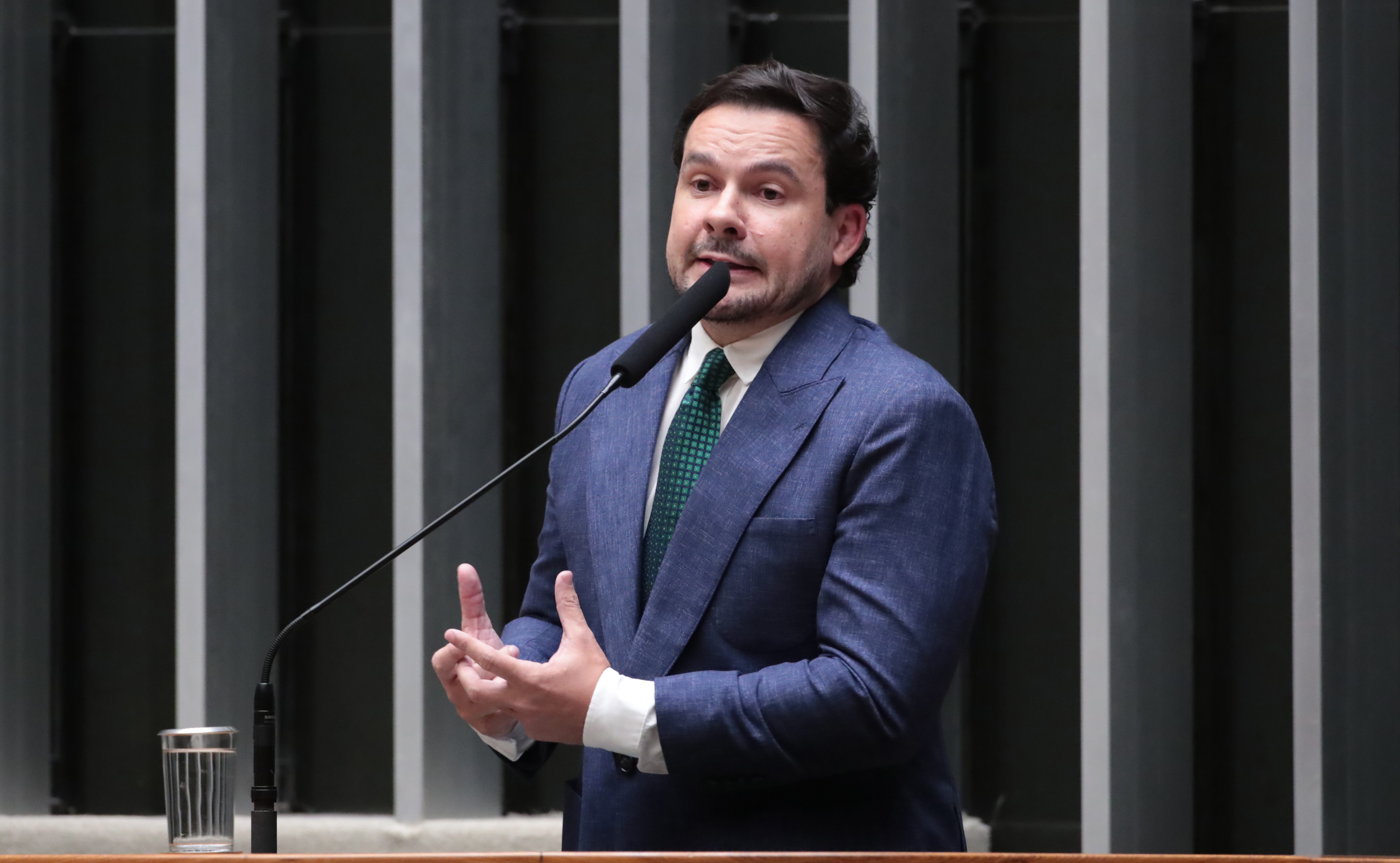 Descrição da imagem da notícia