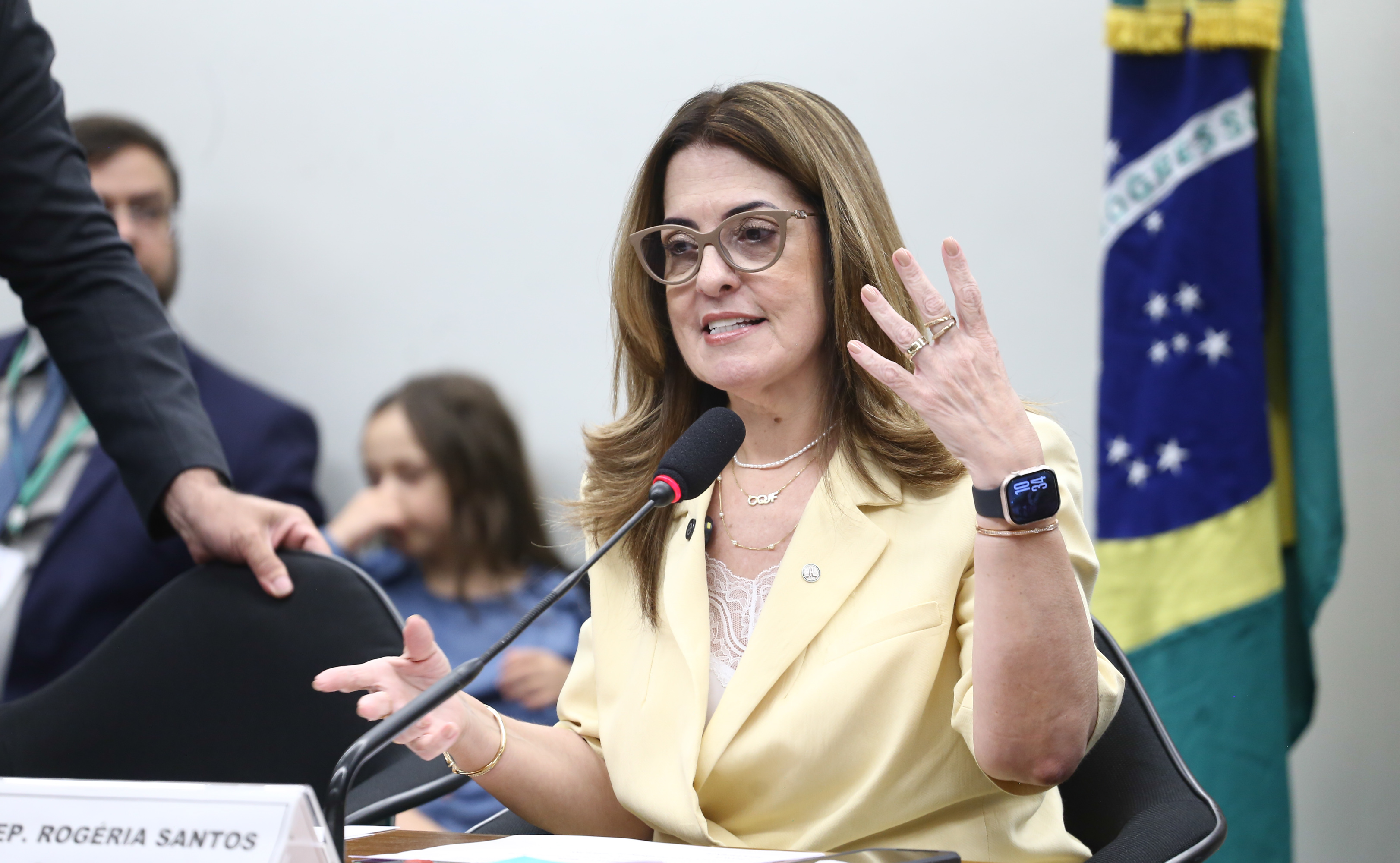 Descrição da imagem da notícia