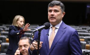Eduardo da Fonte