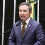 Projeto cria cadastro positivo para motoristas profissionais